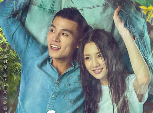 巴德学院成绩单办理