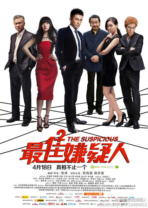 奥卢大学毕业证原版